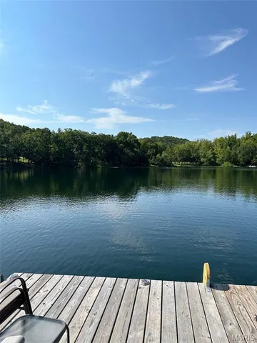 $445,000 | 1821 Deer Run Trail, Pacific, MO 63069