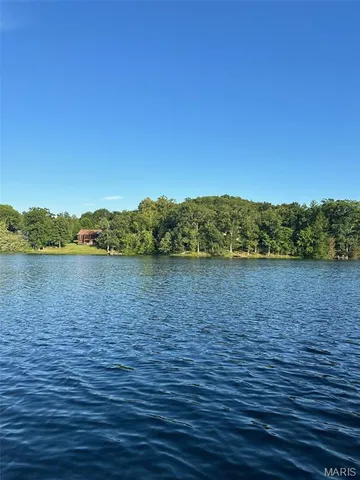 $445,000 | 1821 Deer Run Trail, Pacific, MO 63069