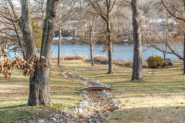 $445,000 | 1821 Deer Run Trail, Pacific, MO 63069