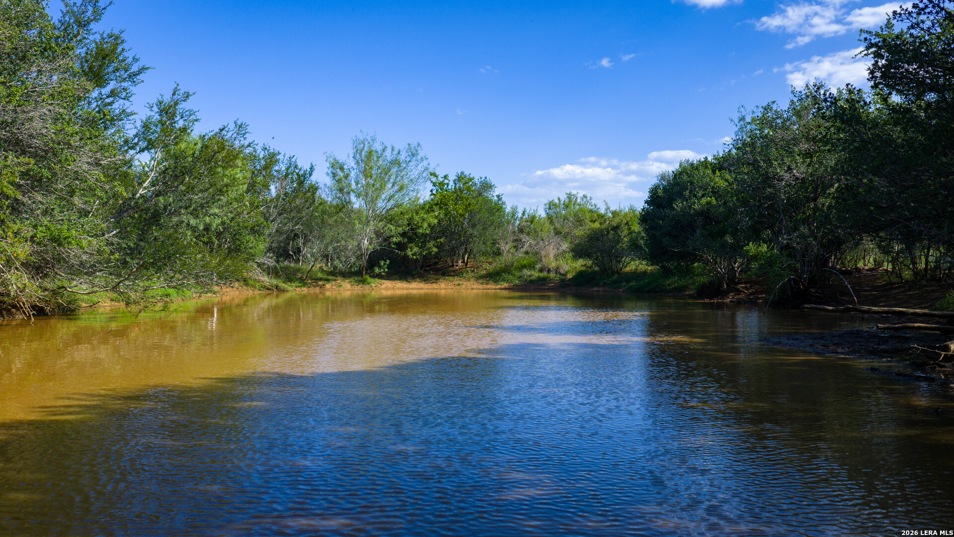 0 Vesper Cotulla, TX 78014 - Photo 2 of 30 a view of a lake view