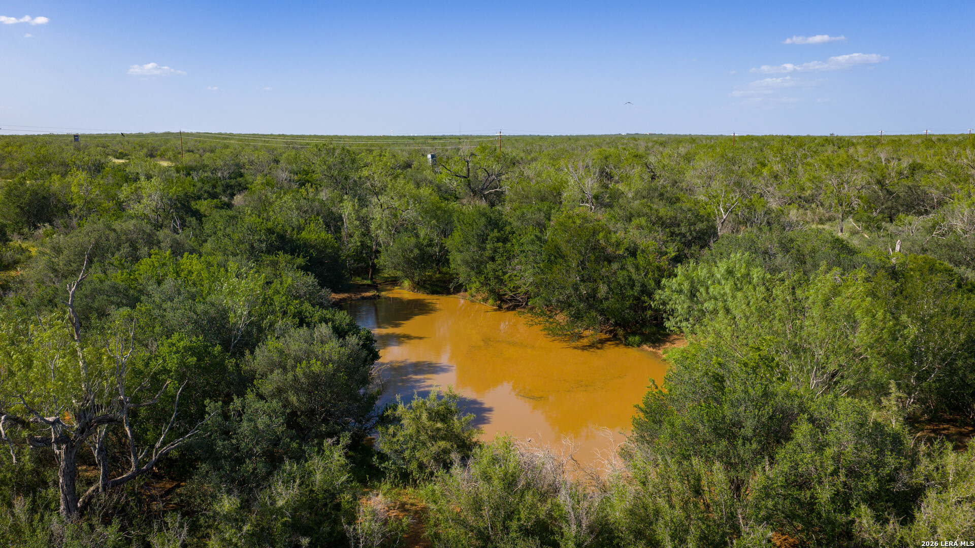 0 Vesper Cotulla, TX 78014 - Photo 23 of 30 a view of ocean