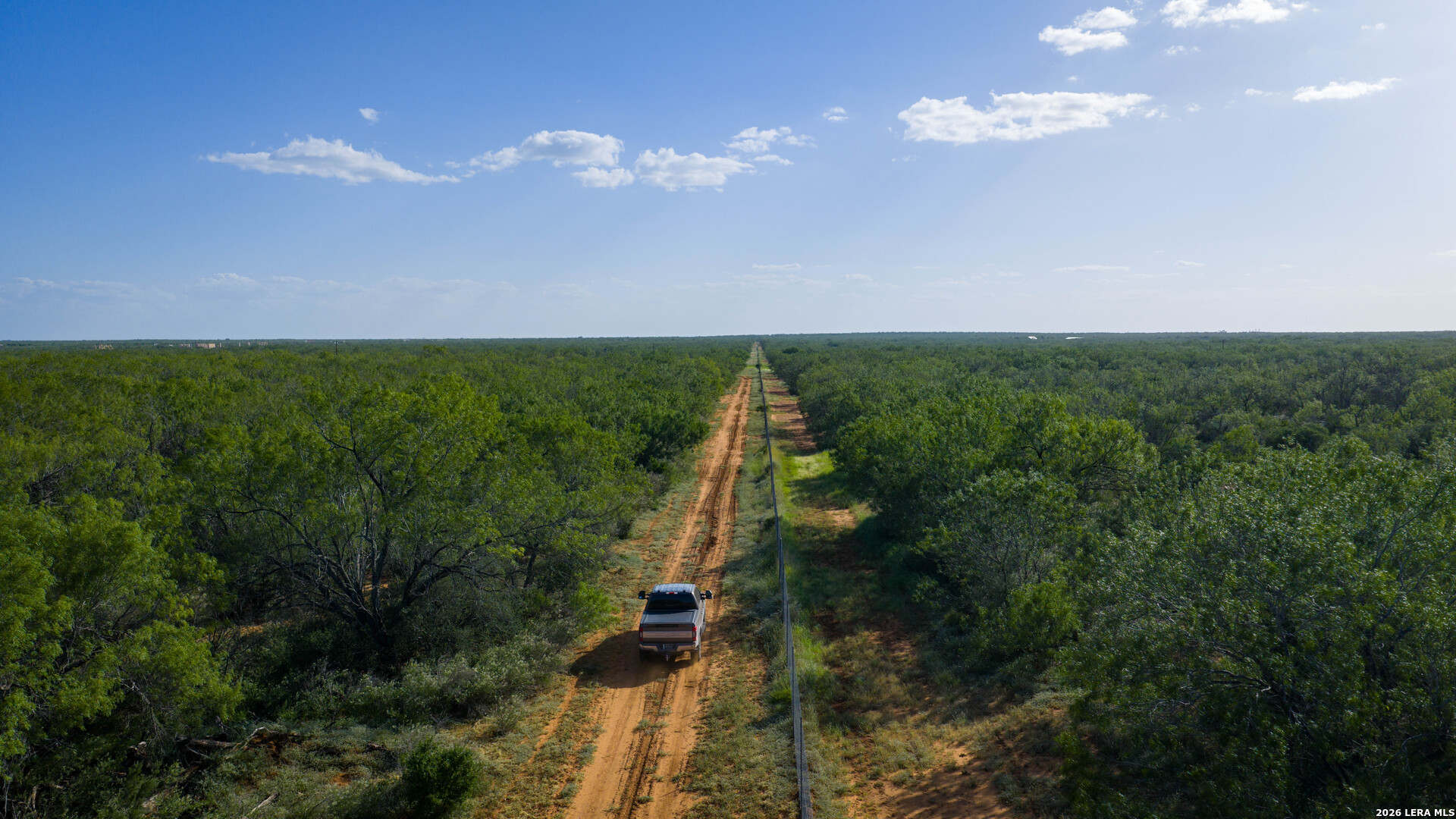 0 Vesper Cotulla, TX 78014 - Photo 26 of 30 a view of a city