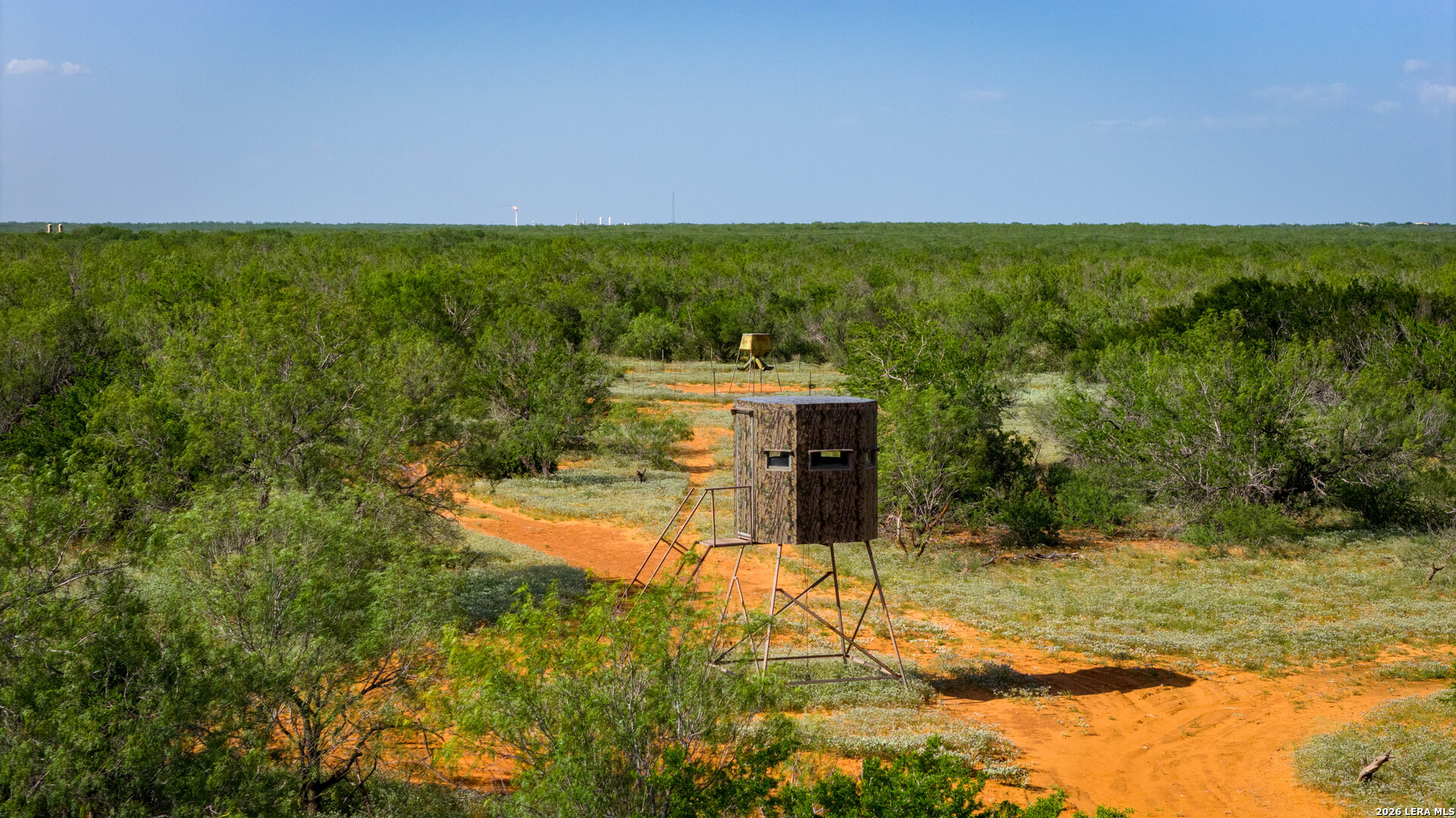 0 Vesper Cotulla, TX 78014 - Photo 6 of 30 a view of a city
