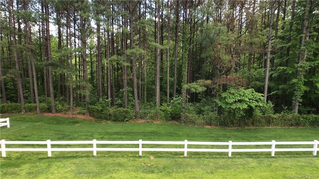 146 Pumkin Patch Road Rutherfordton, NC 28139 - Photo 45 of 48 a view of a park