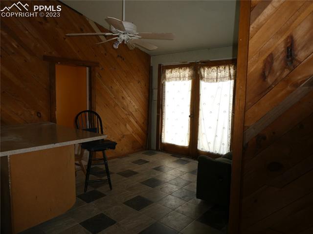16645 North Yoder Road Calhan, CO 80808 - Photo 7 of 32 Gallery Image 7