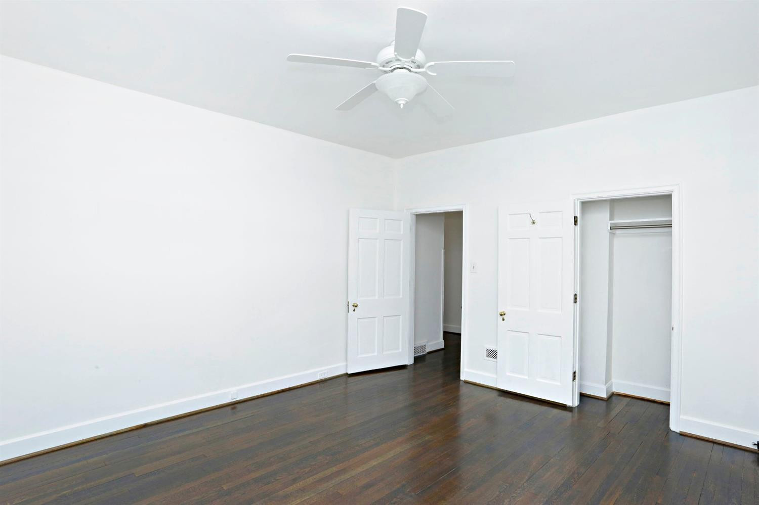 1403 Fontaine Road Lexington, KY 40502 - Photo 15 of 43 Photo 15