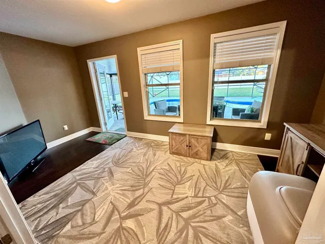 $514,900 | 2924 Sundance Lane, Cantonment, FL 32533