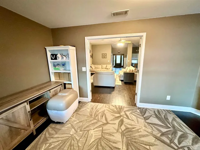 $514,900 | 2924 Sundance Lane, Cantonment, FL 32533