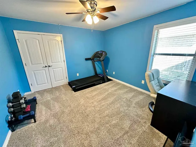 $514,900 | 2924 Sundance Lane, Cantonment, FL 32533