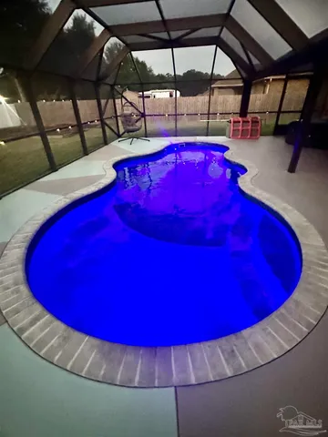 $514,900 | 2924 Sundance Lane, Cantonment, FL 32533