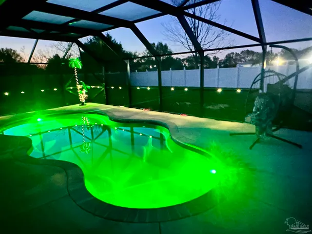 $514,900 | 2924 Sundance Lane, Cantonment, FL 32533