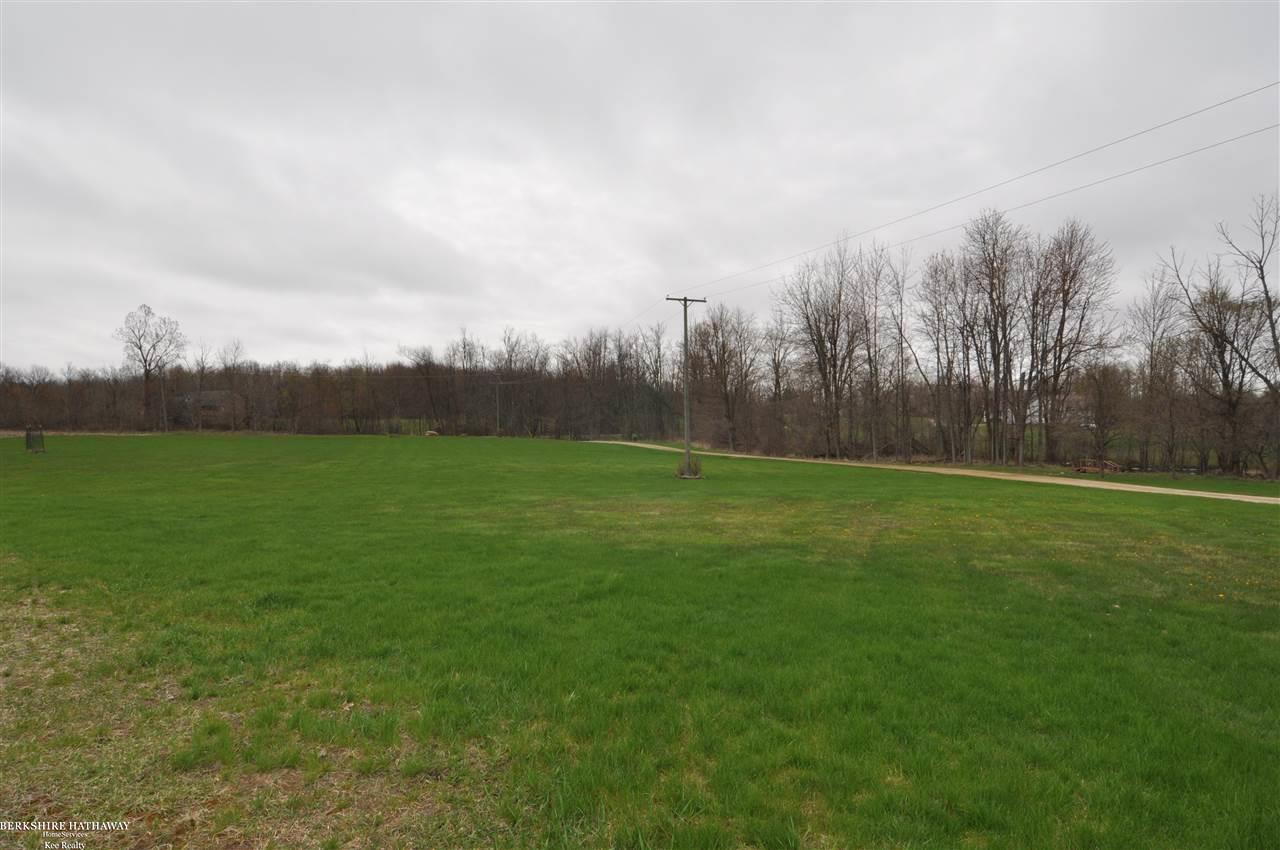 6781 Martin Road Imlay City, MI 48444 - Photo 17 of 17 31378569-16.JPG