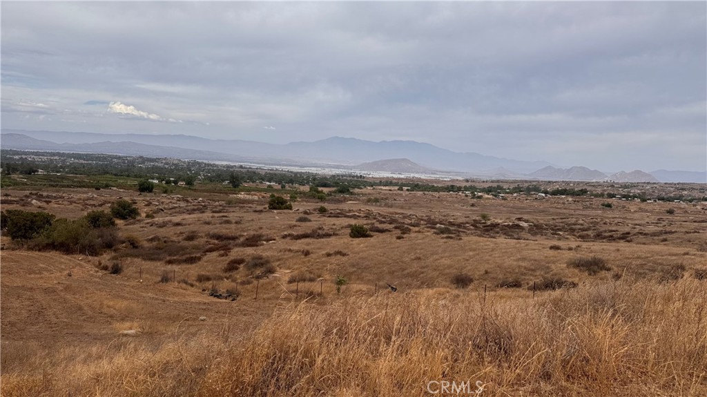 0 Campos Road Perris, CA 92570 - Photo 18 of 31 Gallery Image 18