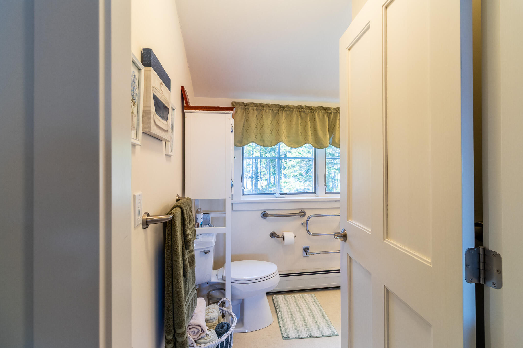 372 Pettegrow Point Road Machiasport, ME 04655 - Photo 55 of 94 77