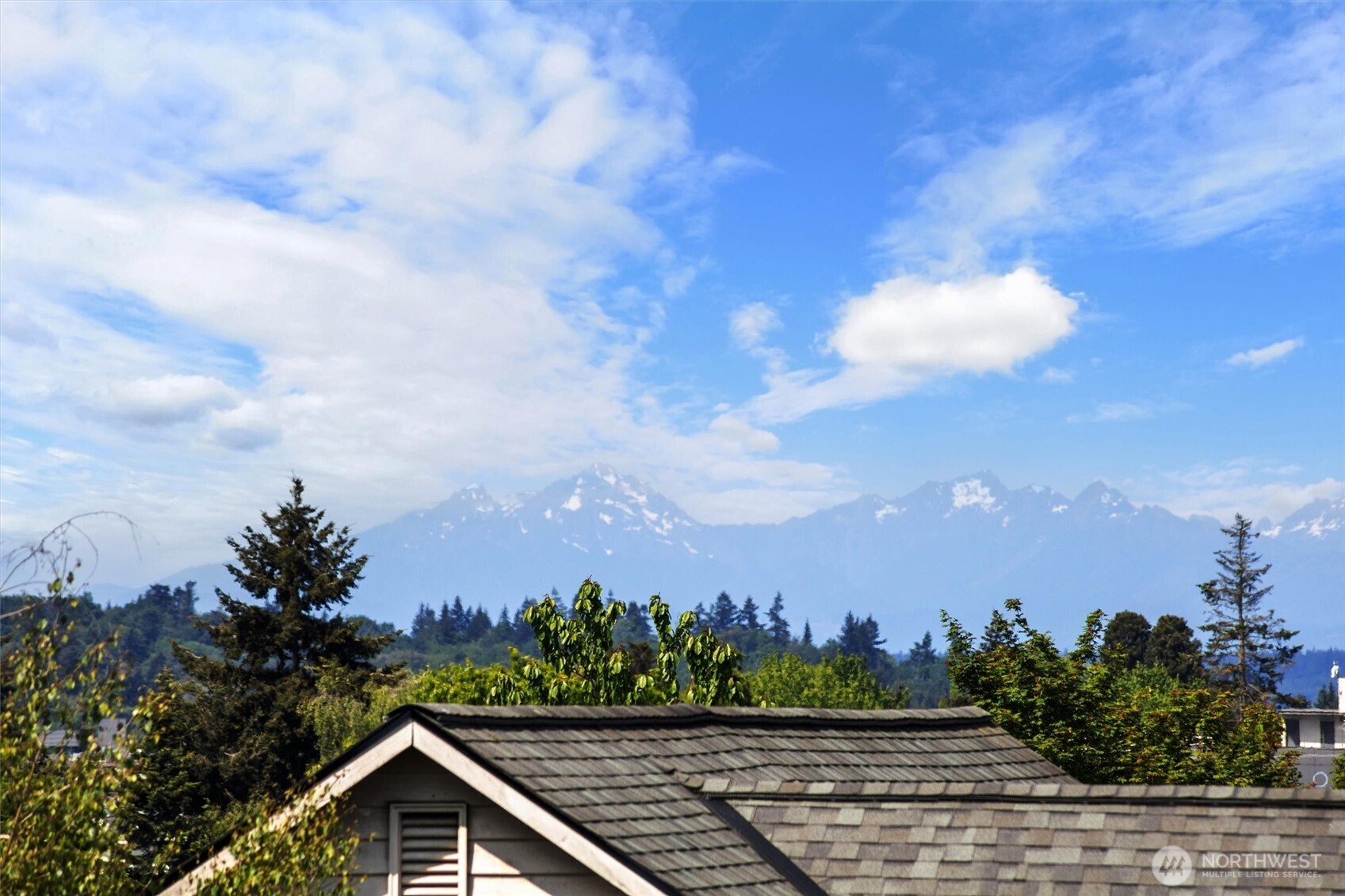 813 Northwest 63rd Street Seattle, WA 98107 - Photo 31 of 38
