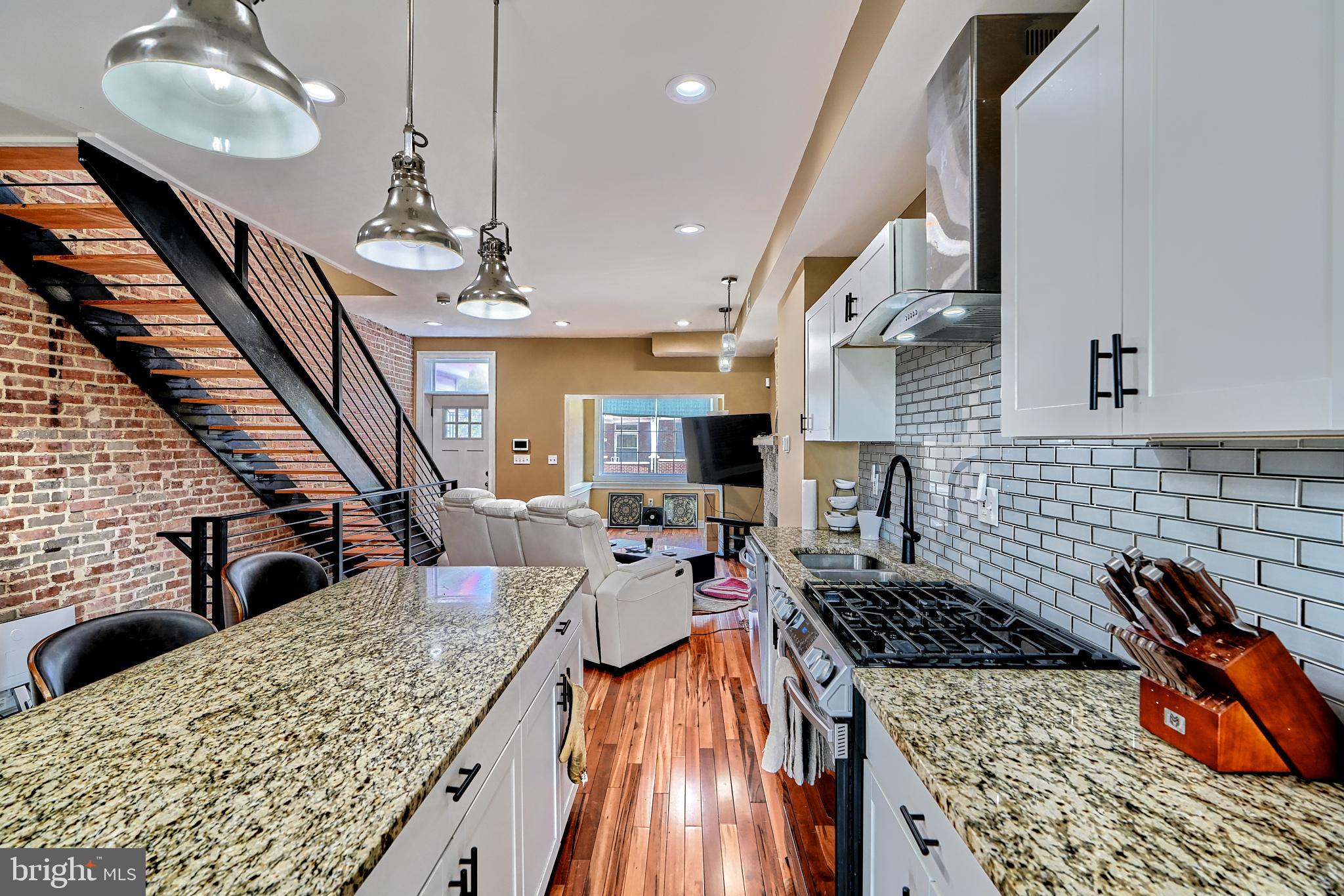 2623 East Biddle Street Baltimore, MD 21213 - Photo 12 of 39