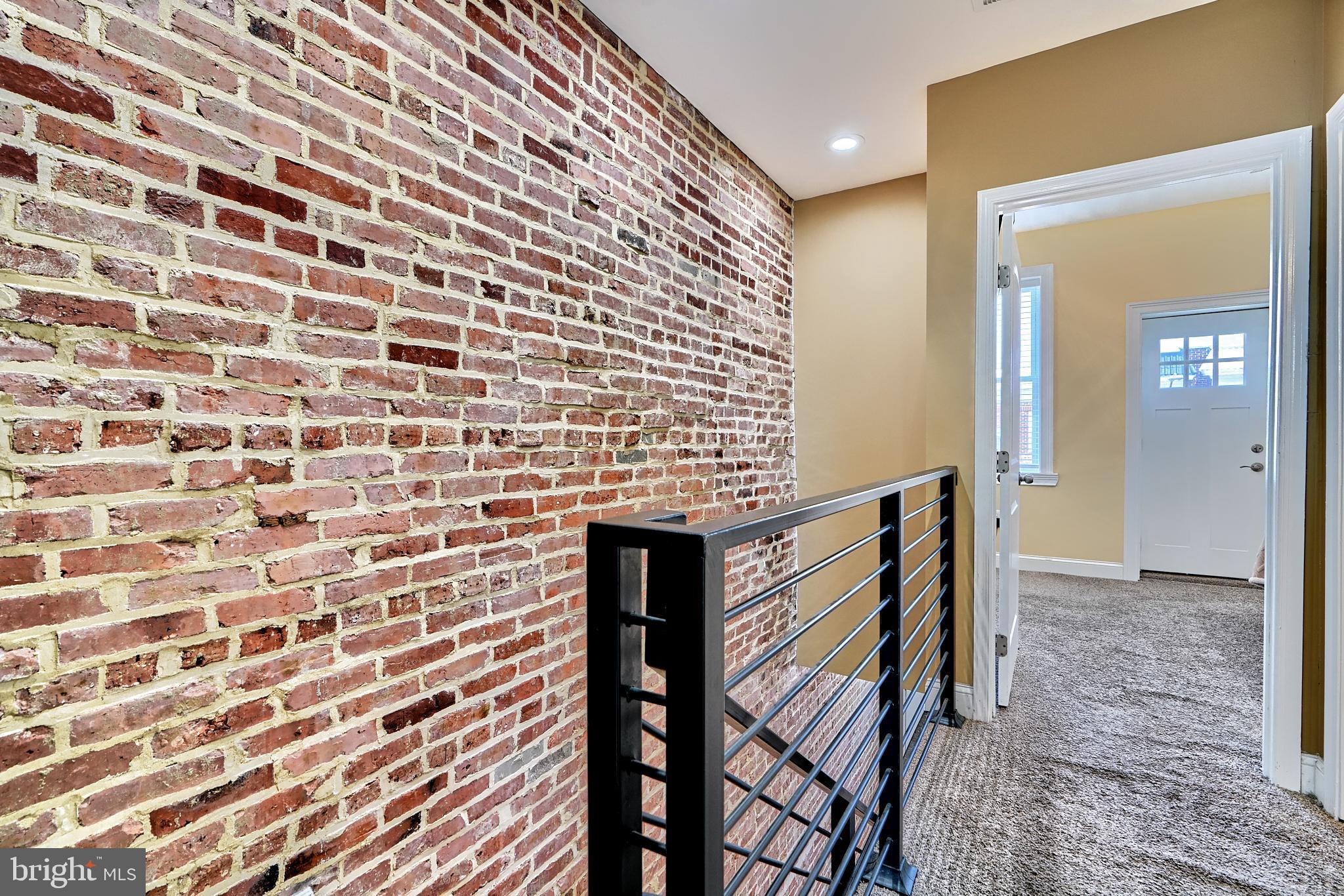 2623 East Biddle Street Baltimore, MD 21213 - Photo 14 of 39
