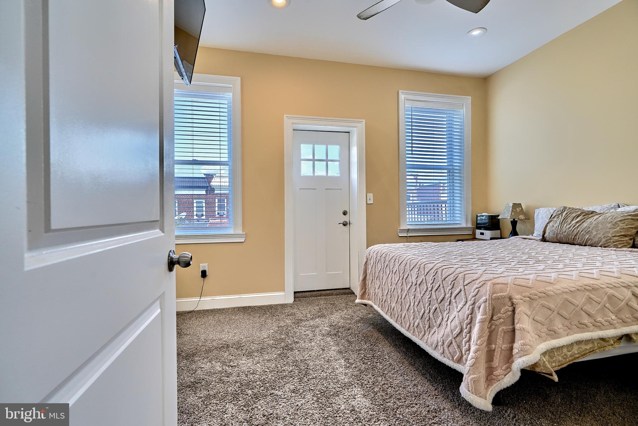 2623 East Biddle Street Baltimore, MD 21213 - Photo 15 of 39