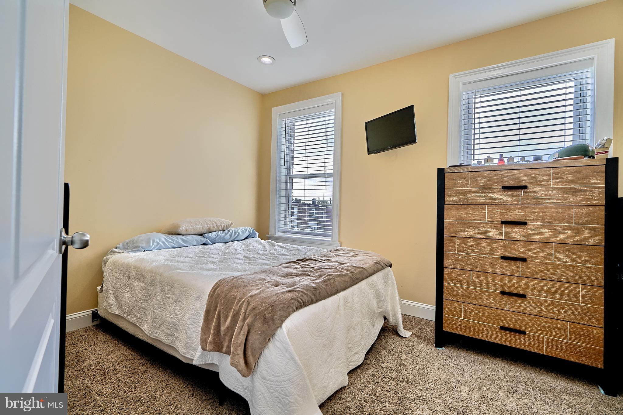 2623 East Biddle Street Baltimore, MD 21213 - Photo 18 of 39