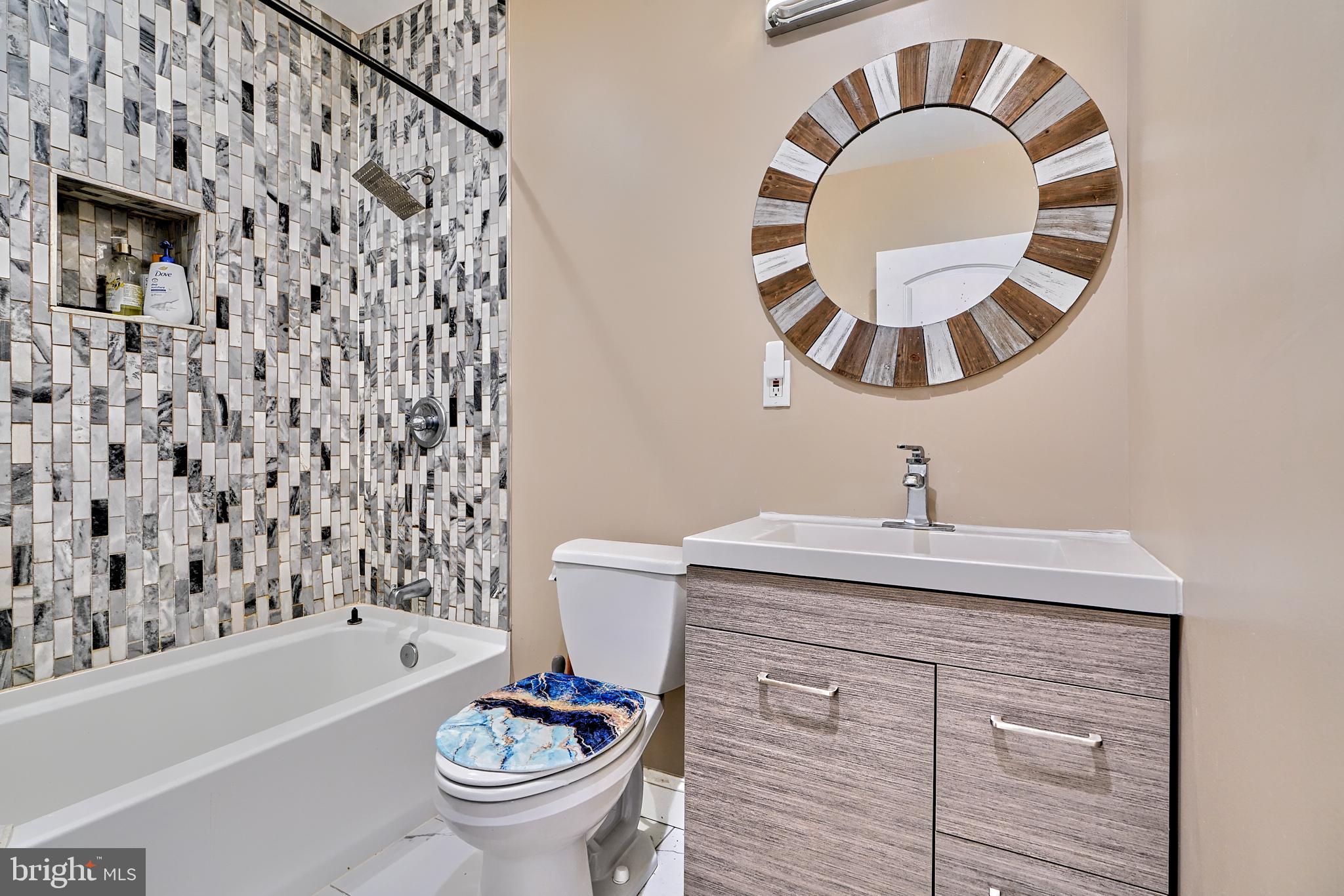 2623 East Biddle Street Baltimore, MD 21213 - Photo 20 of 39