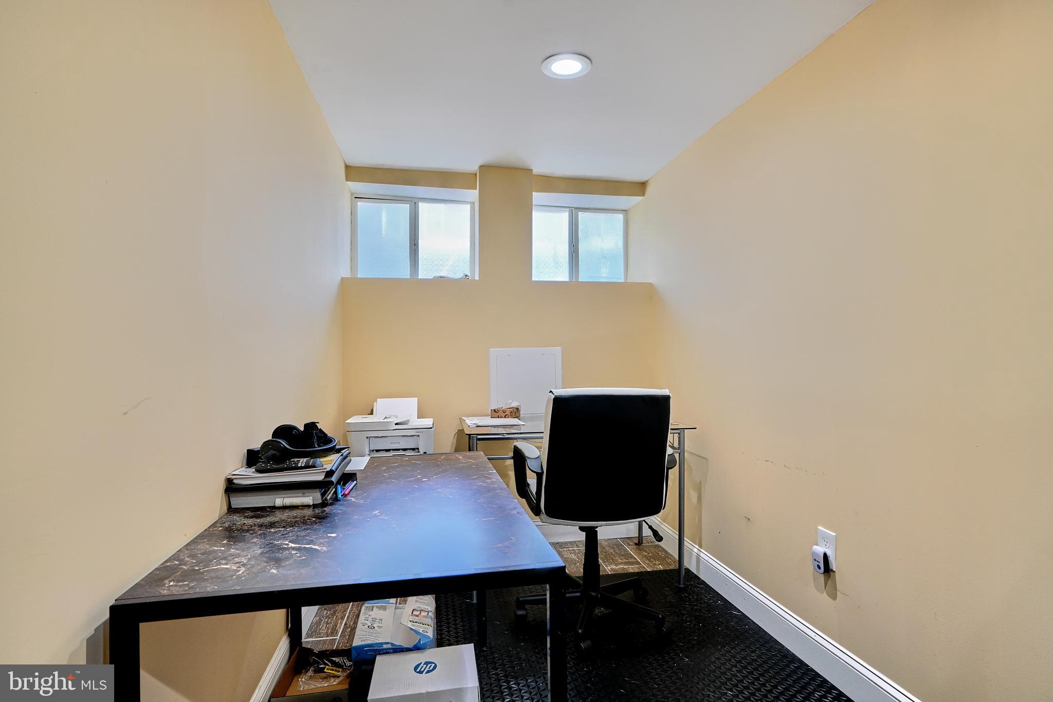 2623 East Biddle Street Baltimore, MD 21213 - Photo 25 of 39