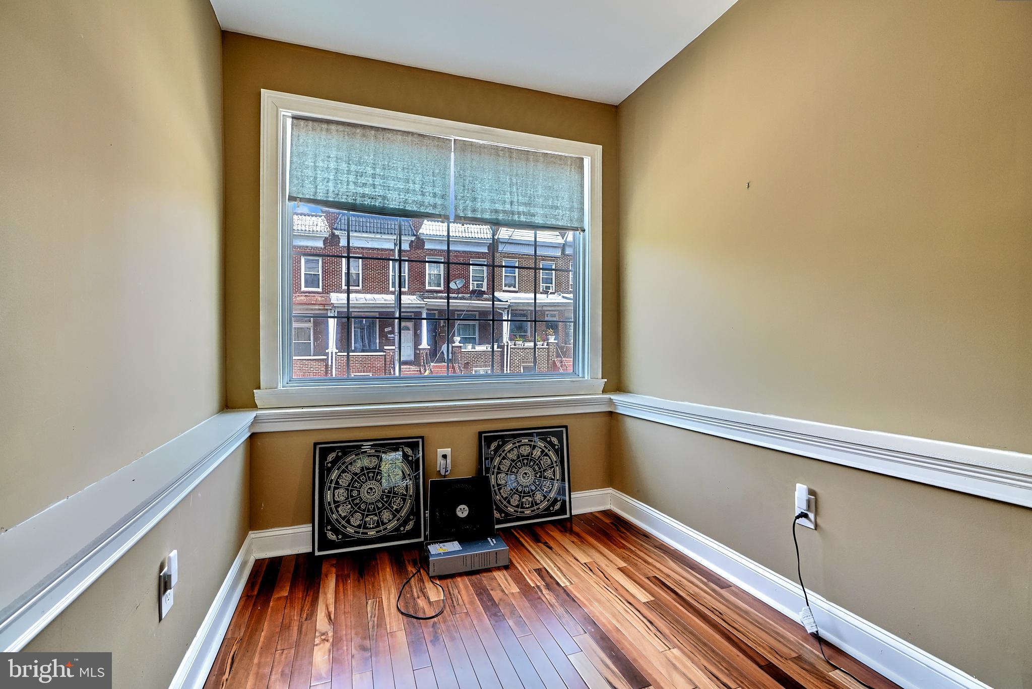 2623 East Biddle Street Baltimore, MD 21213 - Photo 8 of 39