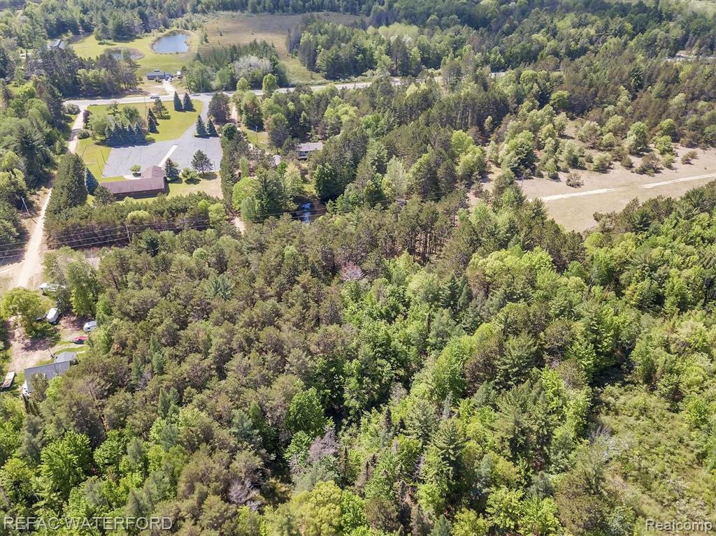 480 North Roscommon Road Roscommon, MI 48653 - Photo 60 of 65