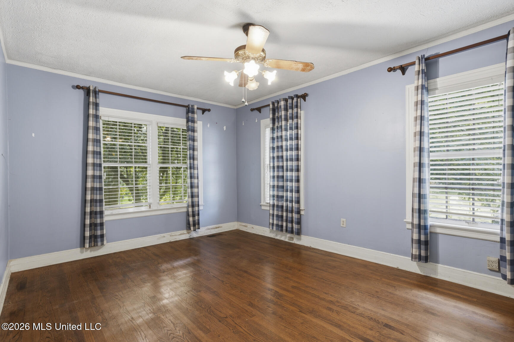 3521 McFarland Road Raymond, MS 39154 - Photo 24 of 30 3521 McFarland-24
