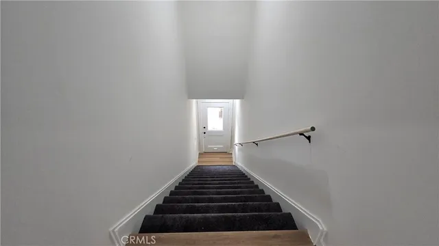 $3,800 | 1038 Beacon Avenue, Unit 1038, Los Angeles, CA 90015