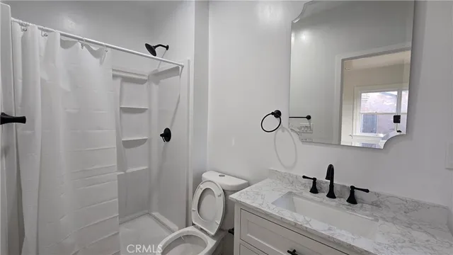 $3,800 | 1038 Beacon Avenue, Unit 1038, Los Angeles, CA 90015