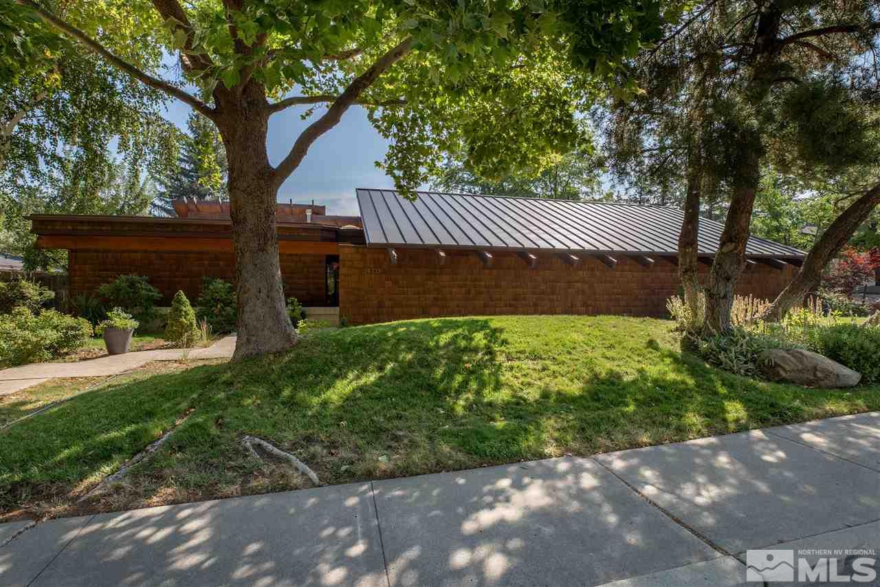 2170 Dant Boulevard Reno, NV 89509 - Photo 1 of 18 Photo 1