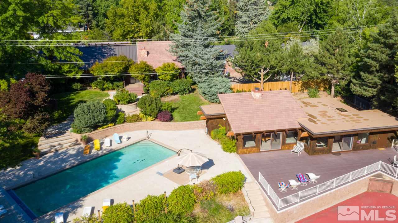 2170 Dant Boulevard Reno, NV 89509 - Photo 17 of 18 Photo 17