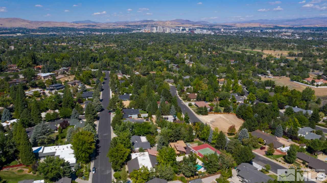 2170 Dant Boulevard Reno, NV 89509 - Photo 18 of 18 Photo 18