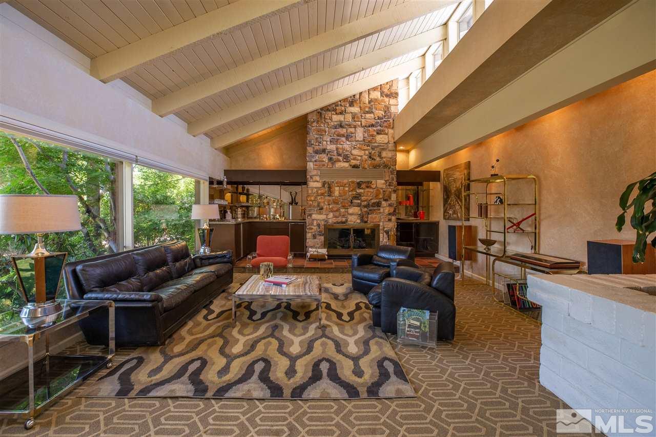 2170 Dant Boulevard Reno, NV 89509 - Photo 5 of 18 Photo 5