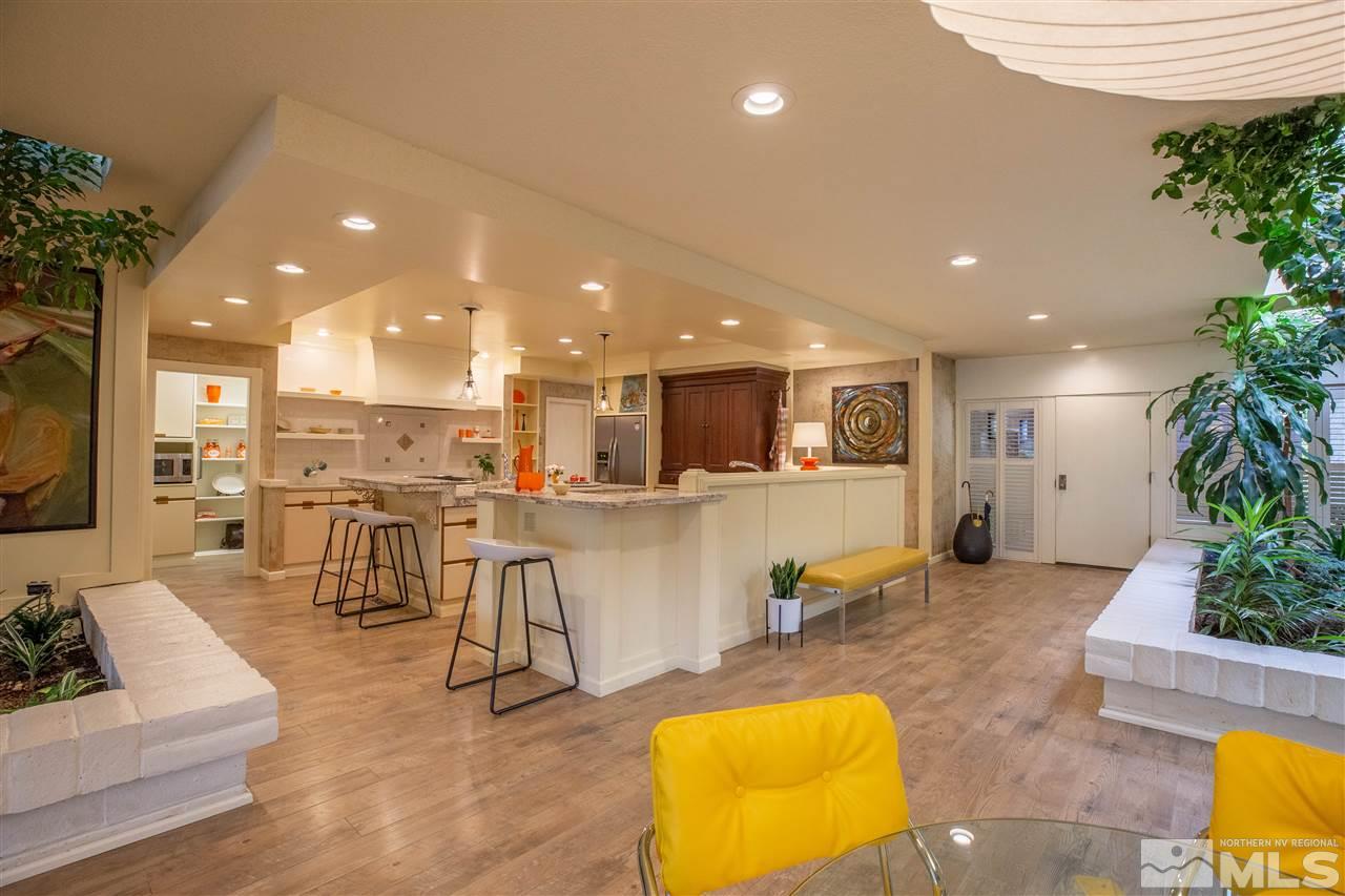 2170 Dant Boulevard Reno, NV 89509 - Photo 8 of 18 Photo 8
