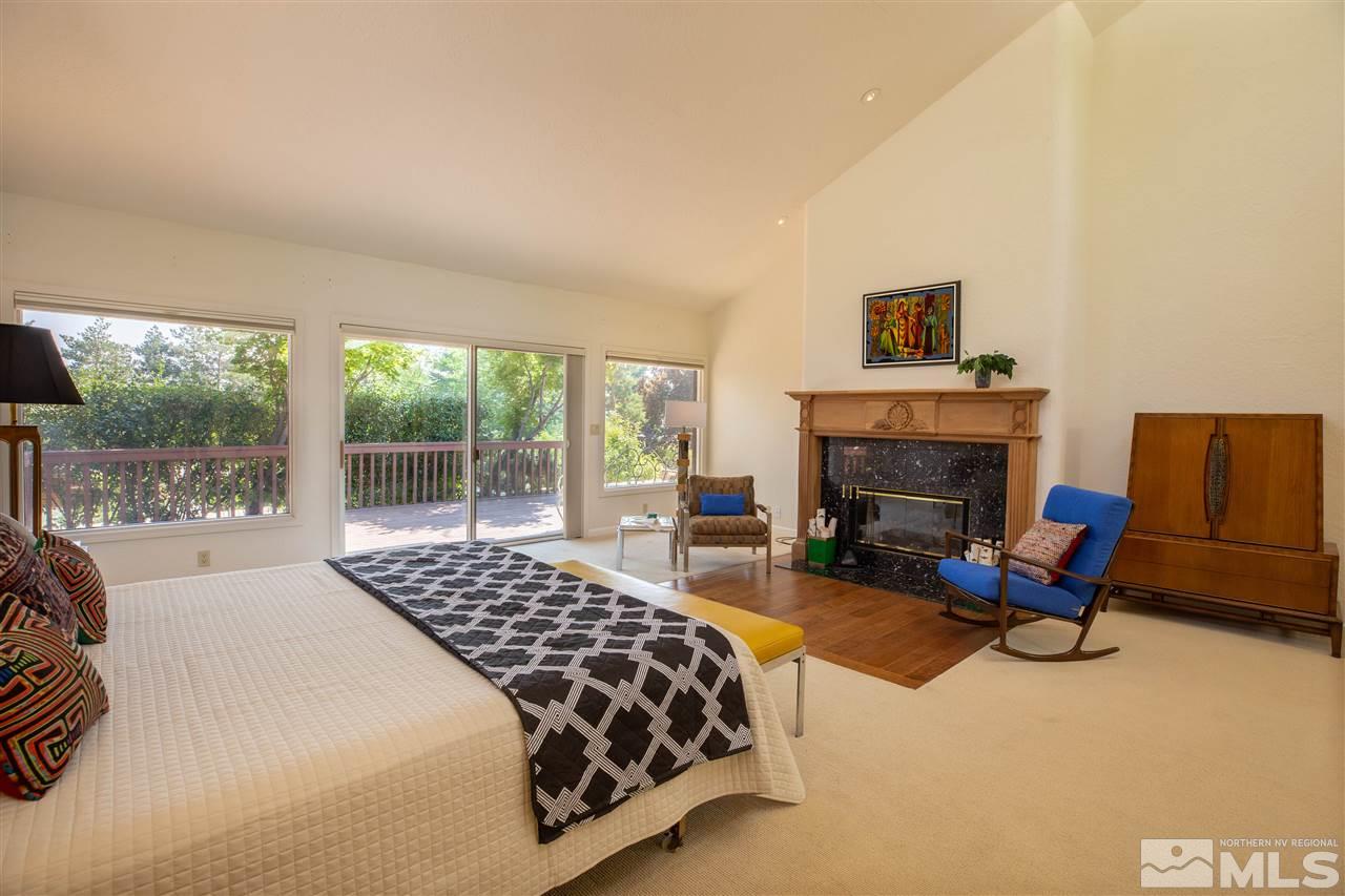 2170 Dant Boulevard Reno, NV 89509 - Photo 10 of 18 Photo 10