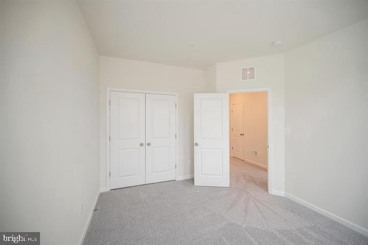 255 Aspen Road, Unit 105 Stafford, VA 22554 - Photo 14 of 27