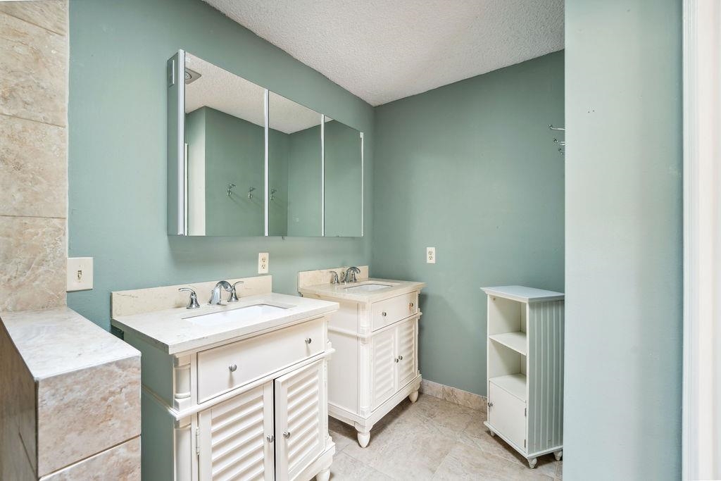 708 Prince Road St. Augustine, FL 32086 - Photo 22 of 41 Gallery Image 22