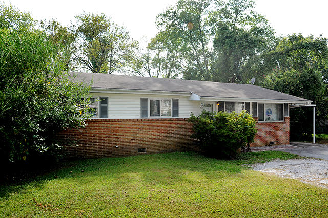 6848 McCutcheon Road Chattanooga, TN 37421 - Photo 1 of 7 DSC_9419