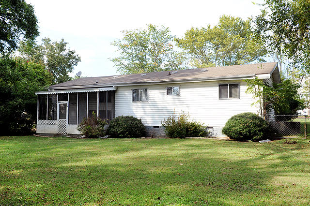6848 McCutcheon Road Chattanooga, TN 37421 - Photo 3 of 7 DSC_9431