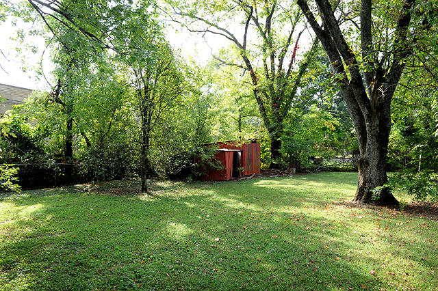 6848 McCutcheon Road Chattanooga, TN 37421 - Photo 4 of 7 DSC_9433