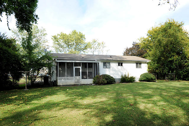 6848 McCutcheon Road Chattanooga, TN 37421 - Photo 5 of 7 DSC_9434
