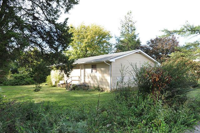 6848 McCutcheon Road Chattanooga, TN 37421 - Photo 7 of 7 DSC_9448