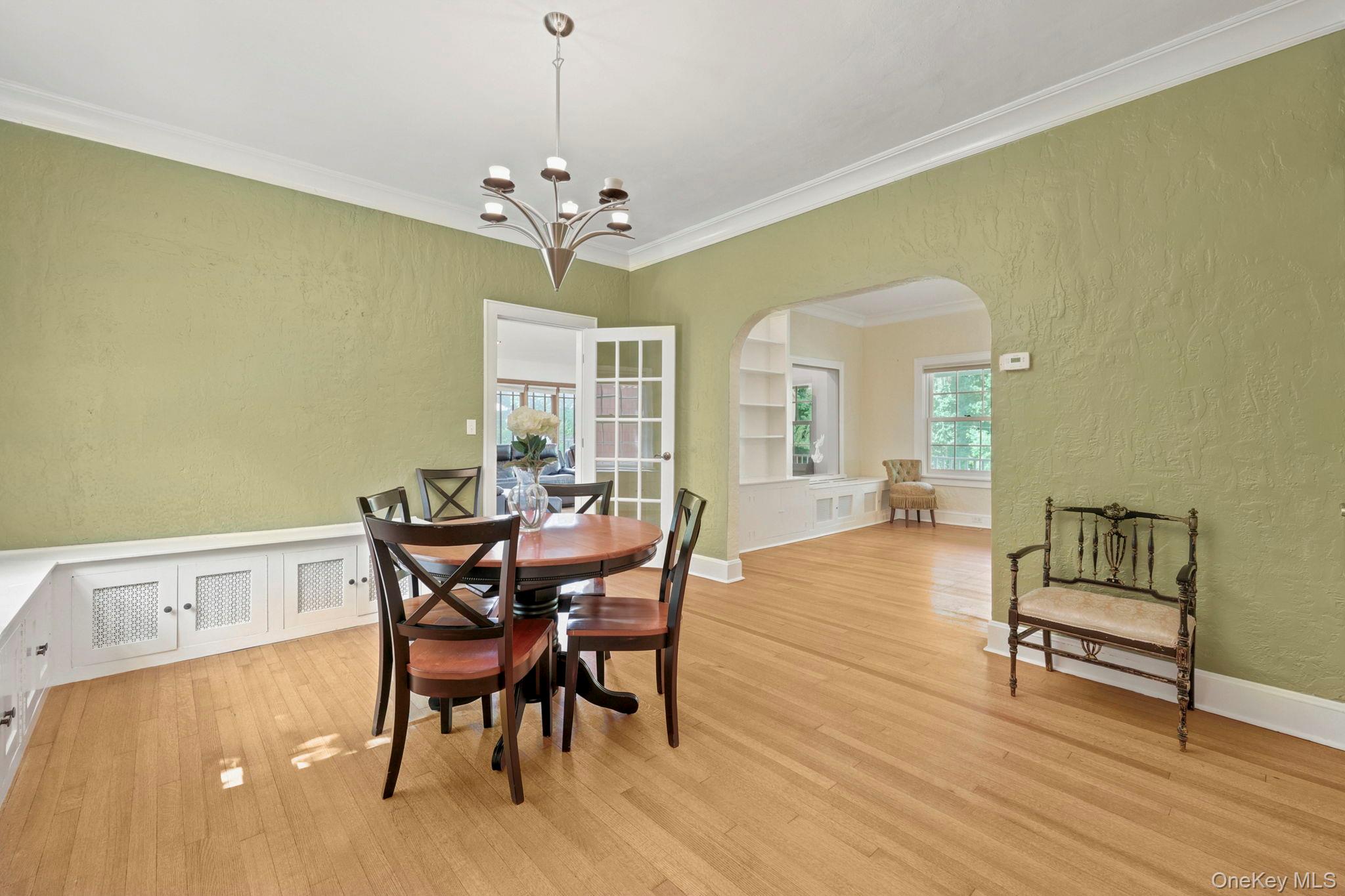 44 Beach Road Ossining, NY 10562 - Photo 12 of 45