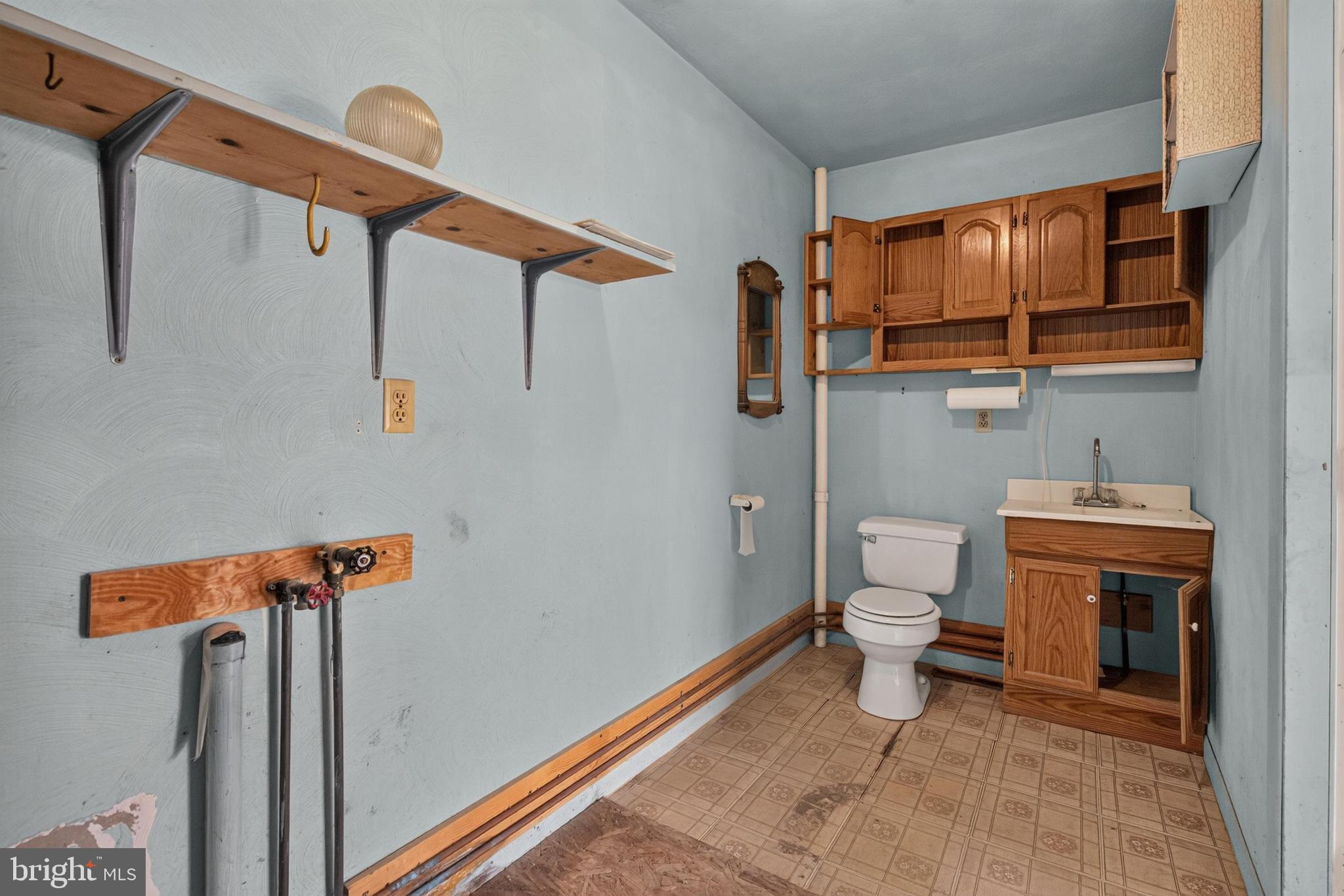 694 Guernsey Road Aspers, PA 17304 - Photo 21 of 31 Gallery Image 21