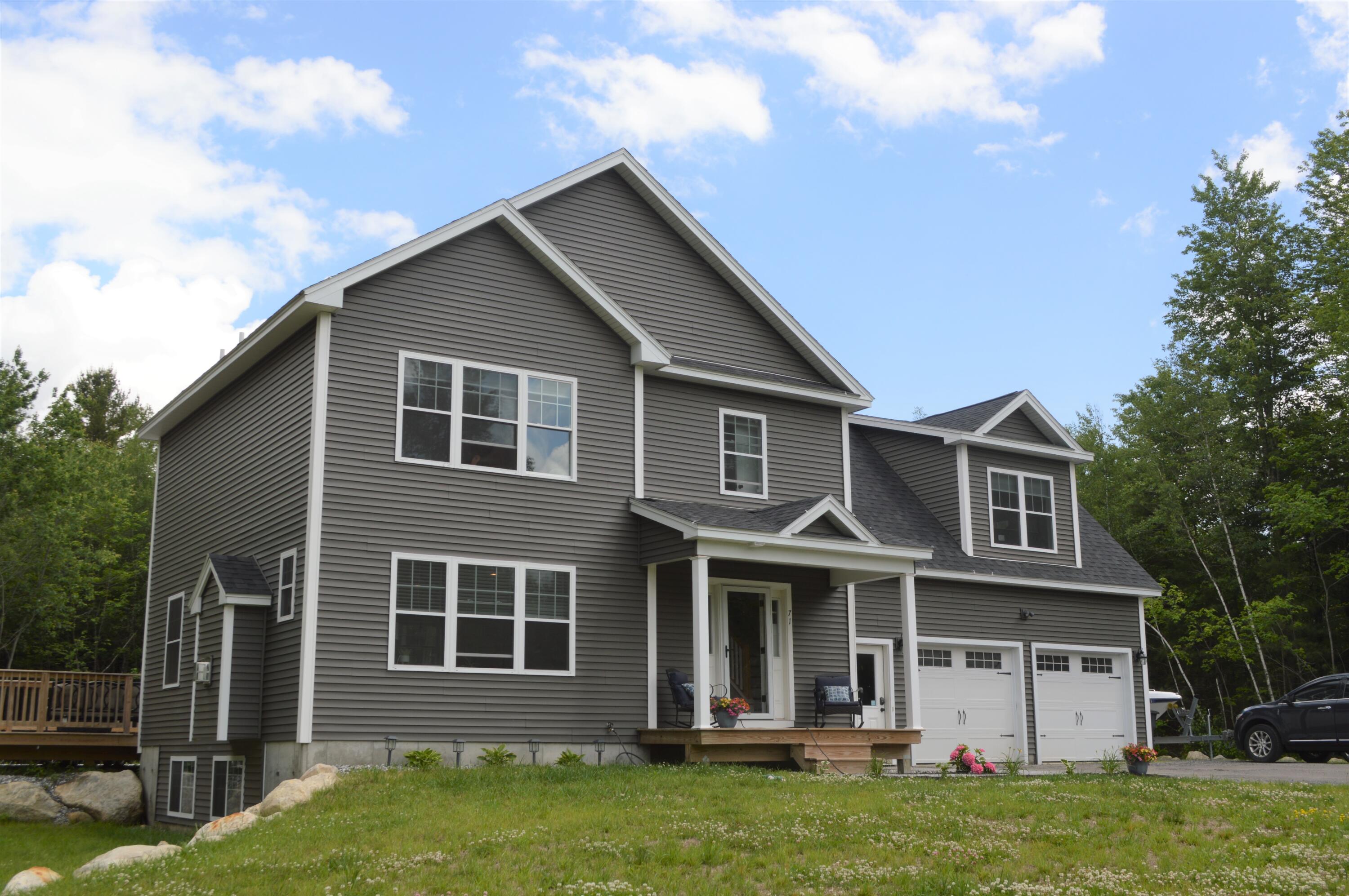 71 Pope Road Windham, ME 04062 - Photo 1 of 47 DSC_0099