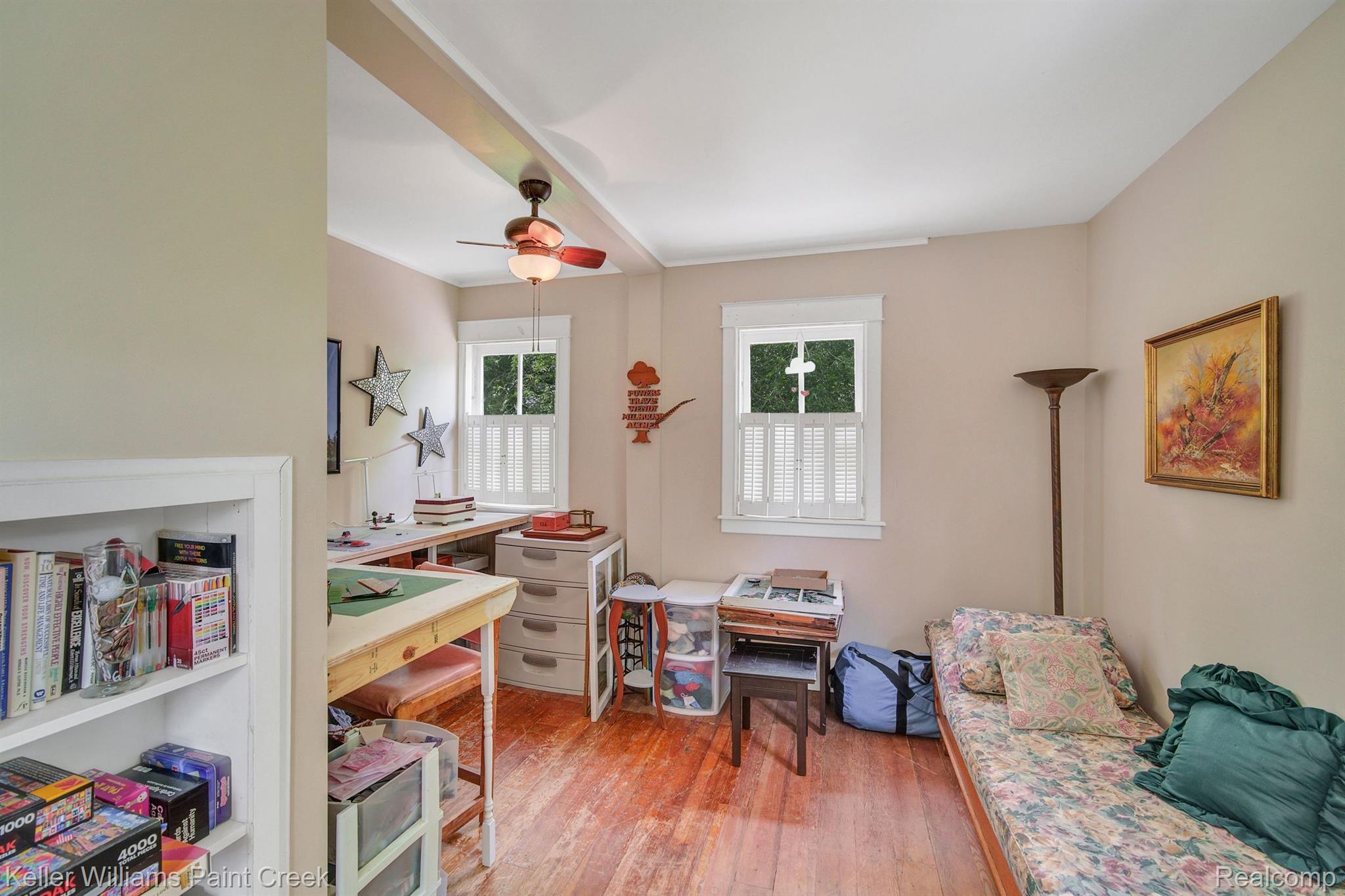 60951 Mt Vernon Road Rochester, MI 48306 - Photo 14 of 32 Gallery Image 14