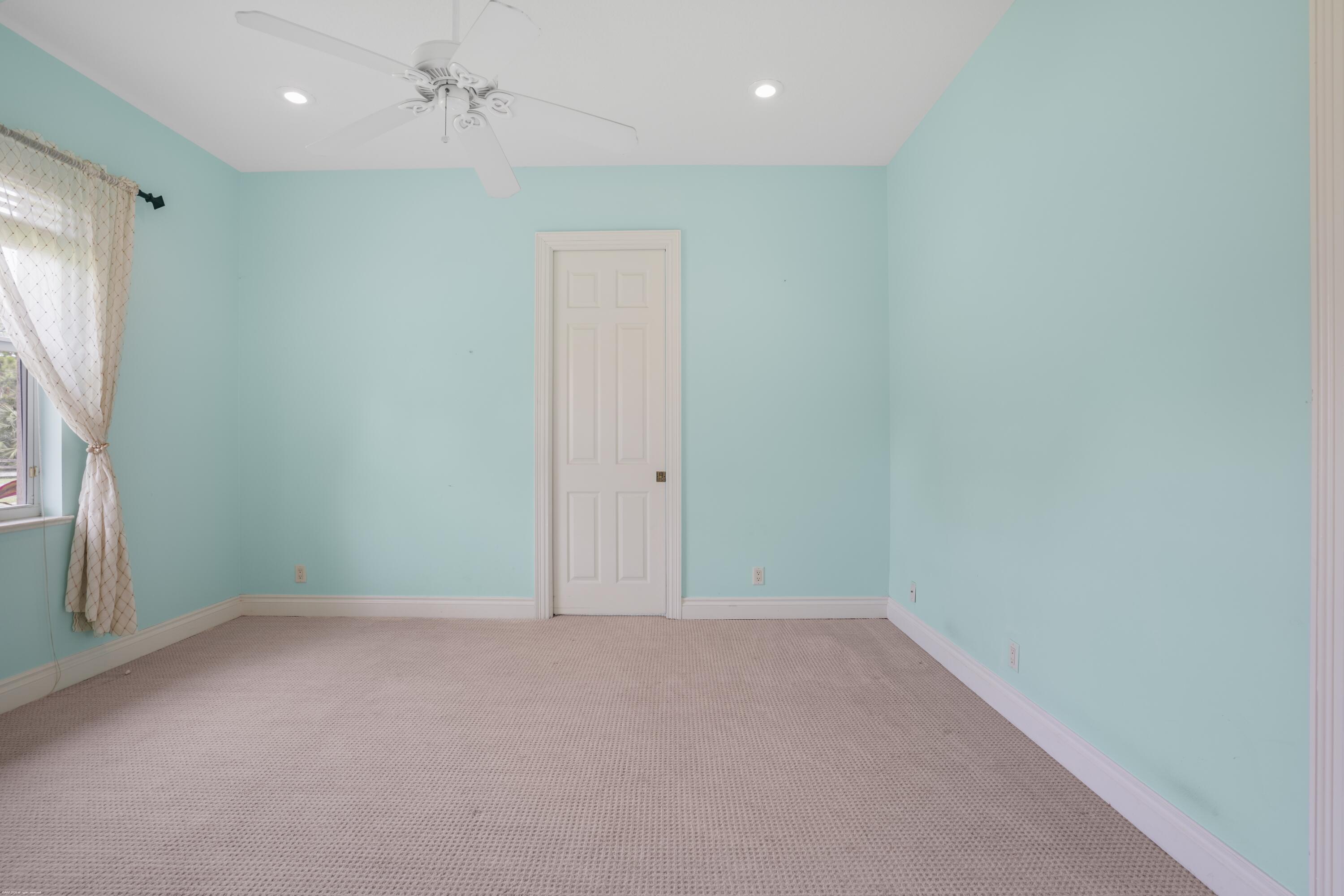 2560 Buck Ridge Trail Loxahatchee, FL 33470 - Photo 45 of 65 Office in Guest House