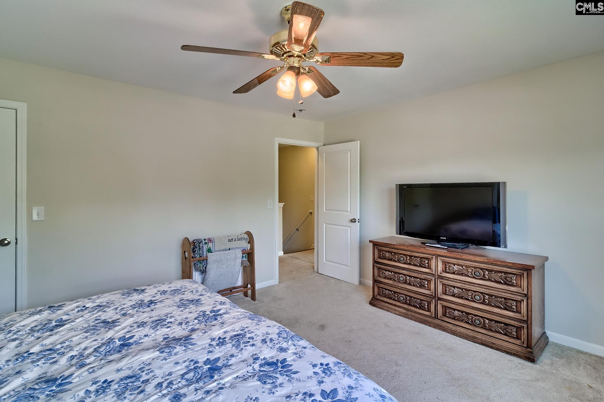 453 Crawley Lane Chapin, SC 29036 - Photo 25 of 36