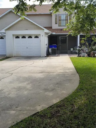 $299,000 | 1120 Illinois Avenue, St. Cloud, FL 34769